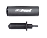 more-results: FSA Star Nut Guide and Driver for 1-1/8" steerer.