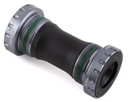 more-results: The BB-6000 MegaExo Threaded Cartridge Bottom Bracket is best suited for use in road b