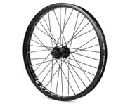 GSport Elite Front Wheel (Black) | product-also-purchased