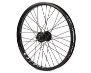 GSport Elite Freecoaster Wheel (RHD) (Black) | product-related