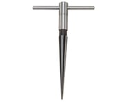 General Tools T-handle Tapered Reamer | product-related