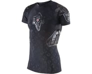 G-Form Pro-X Short Sleeve Shirt (Black/Embossed G) | product-related