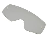 Giro Blok MTB Goggle Lens (Grey Silver Flash) | product-related