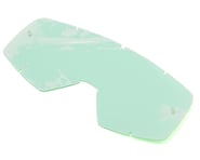 Giro Blok MTB Goggle Lens (Clear) | product-related