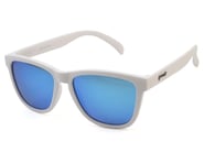 Goodr OG Sunglasses (Iced by Yetis) | product-related