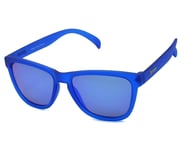 more-results: Goodr's Falkor’s Fever Dream sunglasses are designed to look good(r) and stay comforta