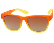 Goodr BFG Tropical Optical Sunglasses (Polly Wants A Cocktail) | product-related