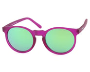 Goodr Circle G Sunglasses (Thanks, They're Vintage) | product-also-purchased