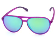 Goodr Mach G Sunglasses (It's Octopuses, Not Octopi) | product-also-purchased