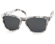 Goodr OG Gods Sunglasses (Apollo-Gize For Nothing) | product-related