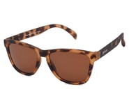 Goodr OG Sunglasses (Bosley's Basset Hound Dreams) | product-related
