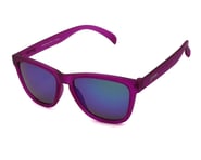 Goodr OG Sunglasses (Gardening with a Kraken) | product-also-purchased