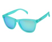 Goodr OG Sunglasses (Nessy’s Midnight Orgy) | product-also-purchased