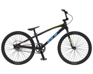 GT 2022 Speed Series Pro XL 24" BMX Bike (Black) (21.75" Toptube) | product-related