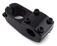 GT NBS Topload Stem (Black) (1-1/8") | product-related