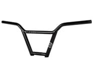 GT Original 4-Piece Bars (Black) | product-related