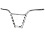 GT Original 4-Piece Bars (Chrome) | product-also-purchased