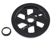 GT Power Guard Sprocket (Black) | product-also-purchased