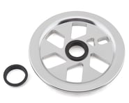 GT Power Guard Sprocket (Silver) | product-related