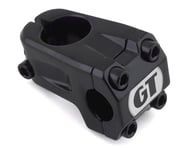 GT NBS Frontload Stem (Black) | product-related