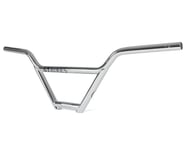 GT Cheat Code 4pc Handlebar (Chrome) | product-related