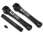 more-results: The GT Power Series Alloy cranks are an updated version of the original GT alloy crank