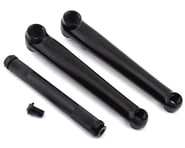 GT Power Series Chromoly Cranks (Black) (19mm) | product-related