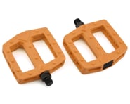GT PC Logo Pedals (Gum) (Pair) (9/16") | product-also-purchased