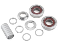 GT Power Series American Bottom Bracket Kit (Silver) (22mm) | product-also-purchased