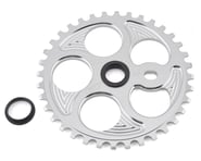 GT Overdrive Sprocket (Shiny Silver) (36T) | product-also-purchased