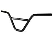 GT Performer Cheat Code Bars (Black) (7.875" Rise) | product-also-purchased