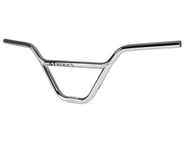 GT Performer Cheat Code Handlebar (Chrome) | product-related