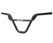 more-results: The GT Dyno Pretzel Cheat Code Bars have that classic 80's BMX brought to life with mo