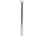 GT Pivotal Seatpost (Chrome) | product-also-purchased