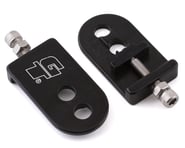 GT G-1 Chain Tensioners (Black) | product-related