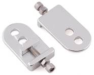 GT G-1 Chain Tensioner (Silver) | product-also-purchased