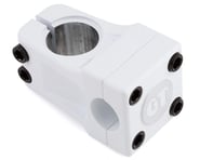 GT Mallet Stem (White) (1-1/8") | product-related