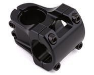 GT Jumper Stem (Black) (31.8mm) | product-related