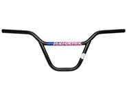GT Performer Bars (Black) | product-related