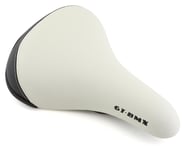 more-results: The GT Railed Cheat Code Saddle is for&nbsp;riders who prefer the comfort and adjustab