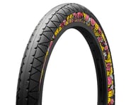 GT Pool Tire (Black/Junk Food) | product-related