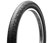 GT Pool Tire (Black) | product-also-purchased