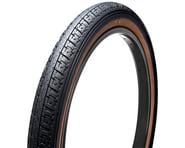 more-results: The GT LP-5 Heritage Tire captures the appearance of the original tires, but with mode