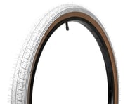 more-results: The GT LP-5 Heritage Tire captures the appearance of the original tires, but with mode