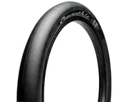 more-results: The GT Smoothie Tire features an ultra smooth and tacky tread area and micro texturing