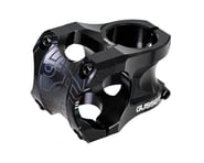 more-results: The Gusset S2 AM Stem is an all-purpose MTB stem optimized for stiffness and precise h