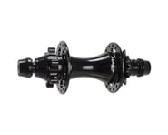 more-results: The Halo DJD SupaDrive rear hub is a high-performance single speed hub featuring a who