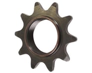 more-results: The Halo DJD Cog is a proprietary cog/sprocket for the Halo DJD SupaDrive and the&nbsp