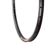 more-results: The Halo Chaos 26" Rim is a high-quality, durable rim designed for serious mountain bi