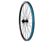 more-results: The Halo Chaos MT 26" Front Wheel features the ever-popular Halo Chaos rim. Known for 